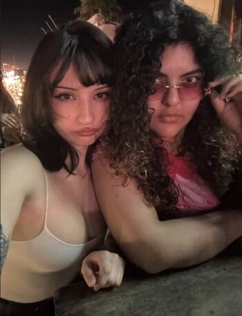Aconitumlilah page leaked private photo uncensored HD quality