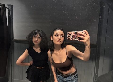 Aconitumlilah page leaked private photo uncensored HD quality