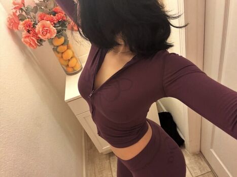 Aconitumlilah page leaked private photo uncensored HD quality