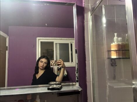 Aconitumlilah page leaked private photo uncensored HD quality