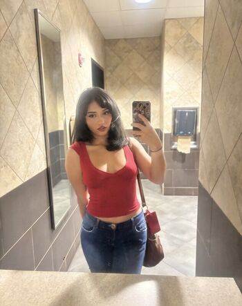 Aconitumlilah leaked private photo uncensored HD quality