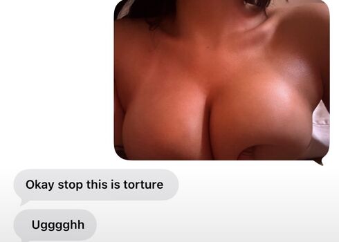 Aconitumlilah leaked private photo uncensored HD quality