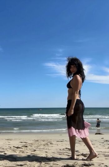 Aconitumlilah leaked private photo uncensored HD quality