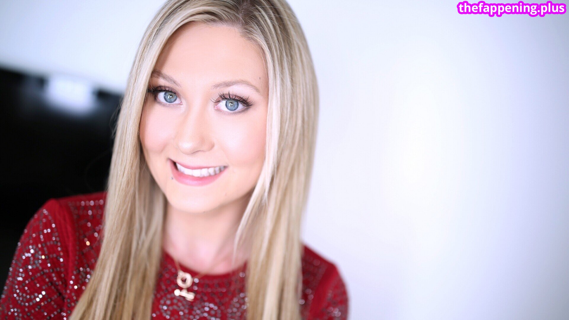 Page/ leaked private photo uncensored HD quality