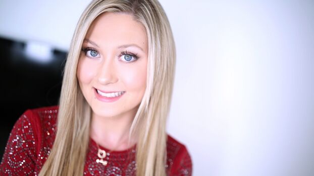 Addi lee leaked private photo uncensored HD quality