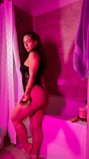 Addictiveana page leaked private photo uncensored HD quality