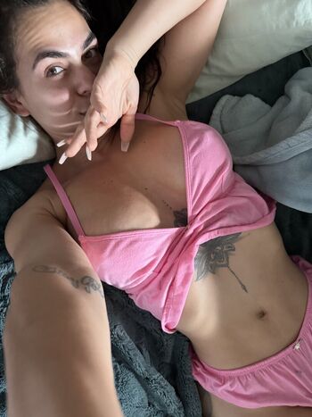 Addictiveana leaked private photo uncensored HD quality