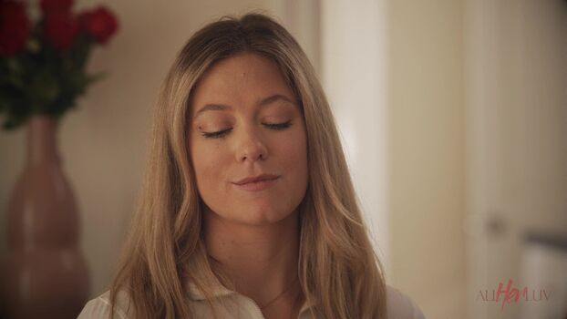 Addyson james leaked private photo uncensored HD quality