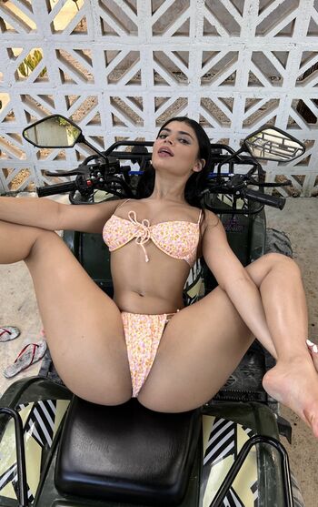 Adela guerra leaked private photo uncensored HD quality