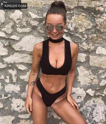 Adela smajic leaked private photo uncensored HD quality