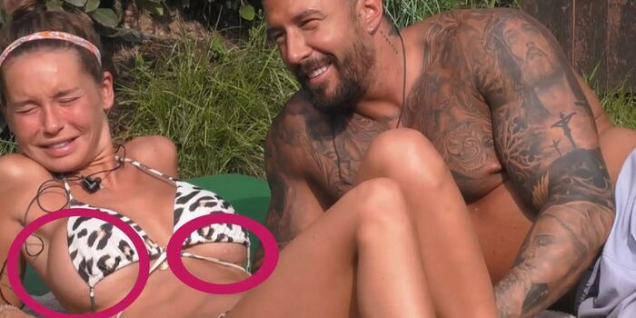 Adela smajic leaked private photo uncensored HD quality