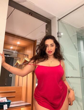 Aditi mistry  page leaked private photo uncensored HD quality
