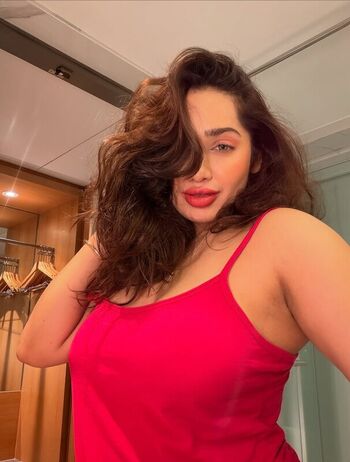 Aditi mistry  page leaked private photo uncensored HD quality