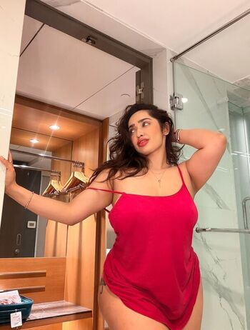 Aditi mistry  page leaked private photo uncensored HD quality