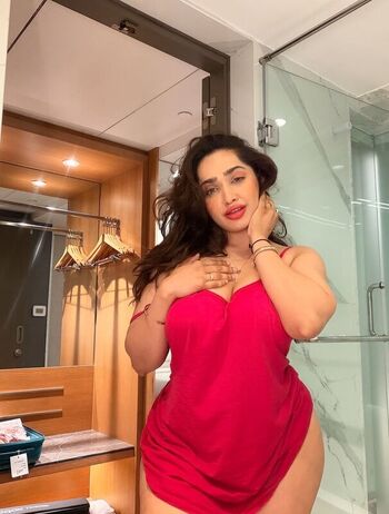 Aditi mistry  page leaked private photo uncensored HD quality
