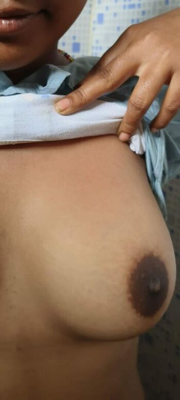 Aditi mistry  page leaked private photo uncensored HD quality