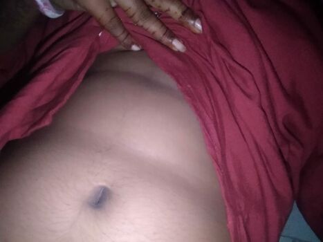 Aditi mistry  page leaked private photo uncensored HD quality