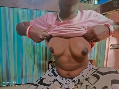 Aditi mistry  page leaked private photo uncensored HD quality