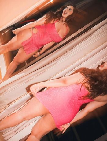 Aditi mistry  page leaked private photo uncensored HD quality