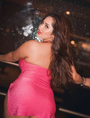 Aditi mistry leaked private photo uncensored HD quality