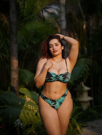 Aditi mistry leaked private photo uncensored HD quality