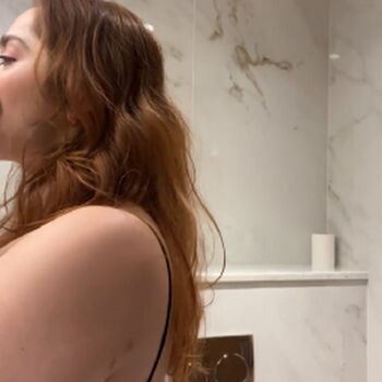 Aditi mistry leaked private photo uncensored HD quality