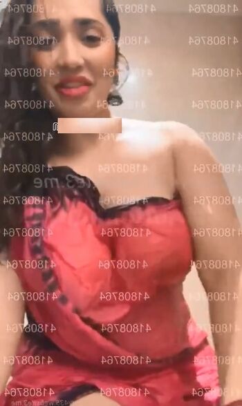 Aditi mistry leaked private photo uncensored HD quality
