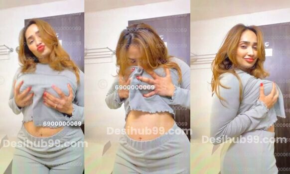 Aditi mistry leaked private photo uncensored HD quality