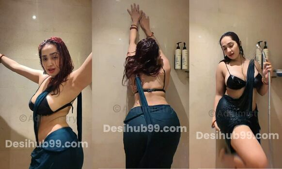 Aditi mistry leaked private photo uncensored HD quality