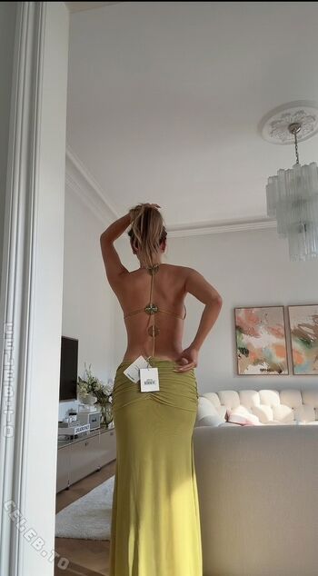 Adorable caro leaked private photo uncensored HD quality