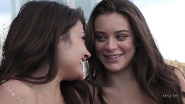 Adria rae page leaked private photo uncensored HD quality