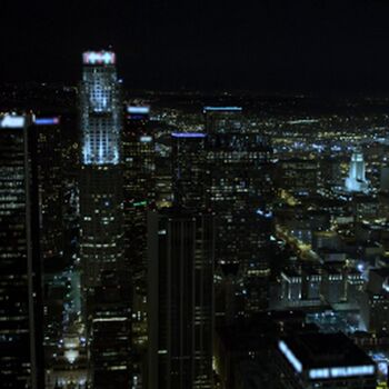 Adria rae page leaked private photo uncensored HD quality