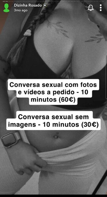 Adrii rosado page leaked private photo uncensored HD quality