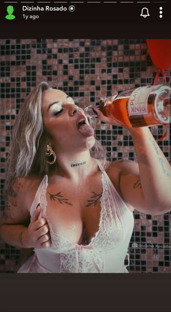 Adrii rosado page leaked private photo uncensored HD quality