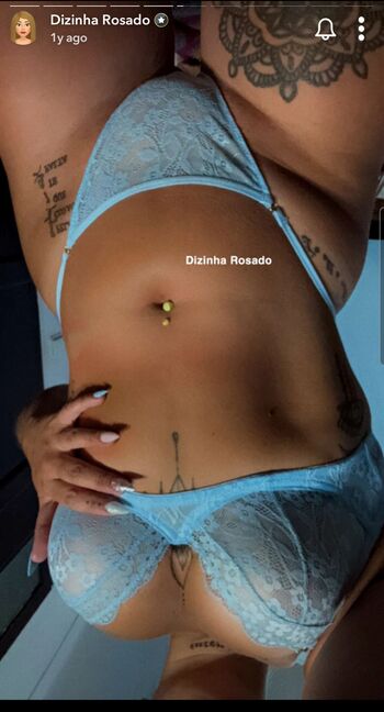 Adrii rosado page leaked private photo uncensored HD quality
