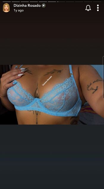 Adrii rosado page leaked private photo uncensored HD quality