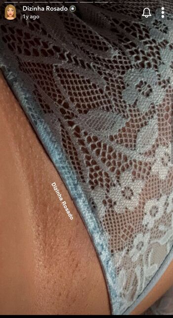 Adrii rosado page leaked private photo uncensored HD quality