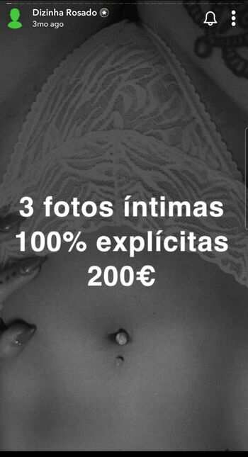 Adrii rosado page leaked private photo uncensored HD quality