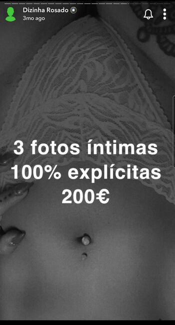 Adrii rosado page leaked private photo uncensored HD quality