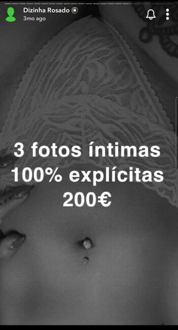 Adrii rosado page leaked private photo uncensored HD quality