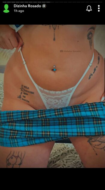 Adrii rosado page leaked private photo uncensored HD quality
