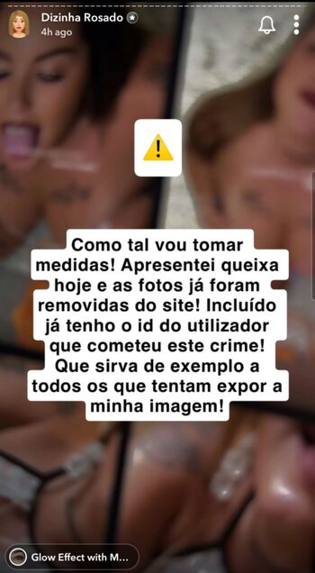 Adrii rosado page leaked private photo uncensored HD quality