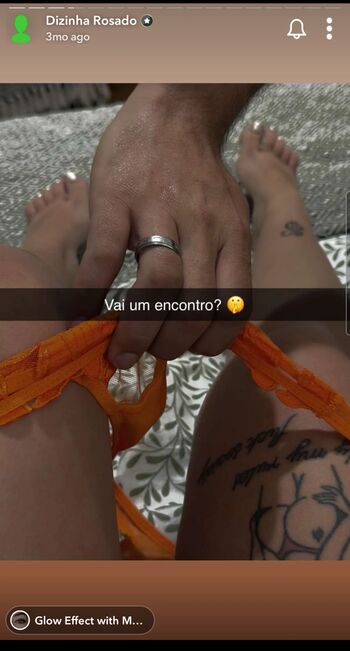 Adrii rosado page leaked private photo uncensored HD quality