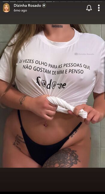 Adrii rosado page leaked private photo uncensored HD quality