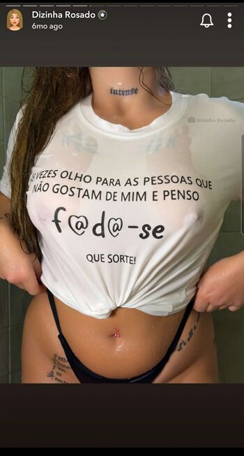 Adrii rosado page leaked private photo uncensored HD quality