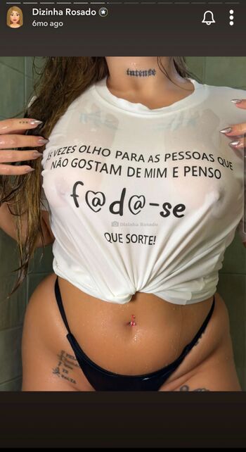 Adrii rosado page leaked private photo uncensored HD quality