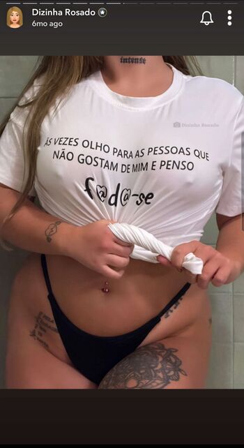 Adrii rosado page leaked private photo uncensored HD quality