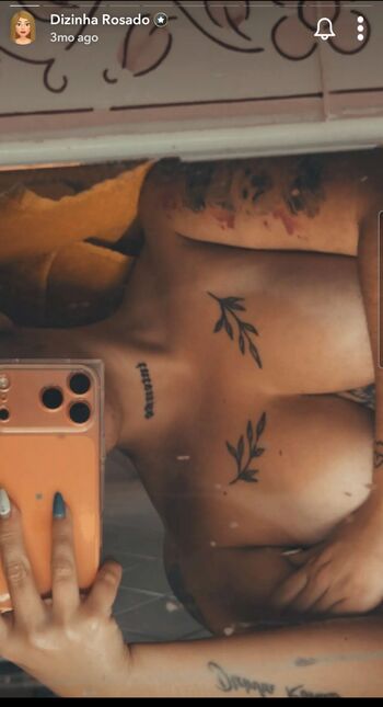Adrii rosado page leaked private photo uncensored HD quality