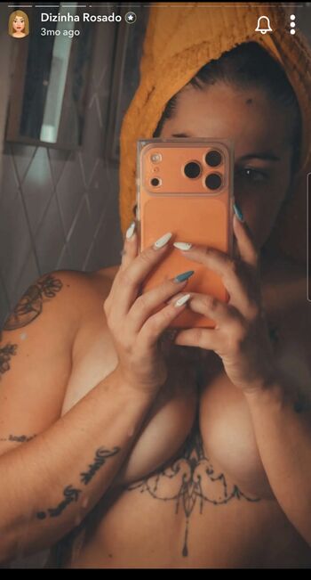 Adrii rosado page leaked private photo uncensored HD quality