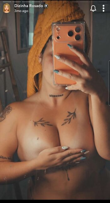 Adrii rosado page leaked private photo uncensored HD quality